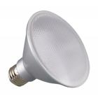 12.5 Watt PAR30SN LED Lamp - 4000K - 40 Degree Beam Angle - Medium Base - 120 Volts