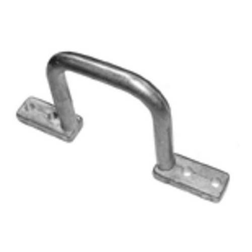 2" Distribution Ring for Support of Communication Cables