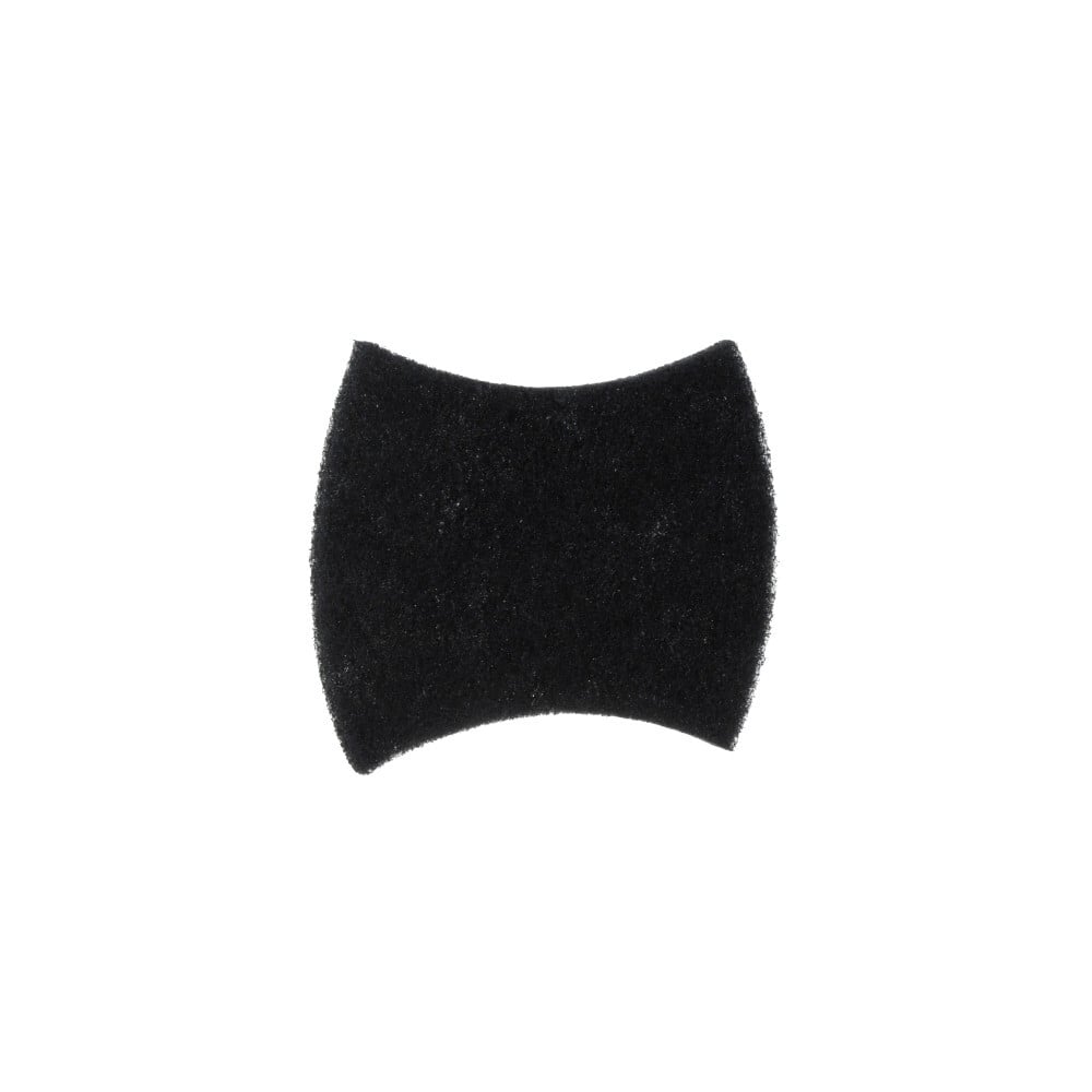 Scotch-Brite Power Pad 2000