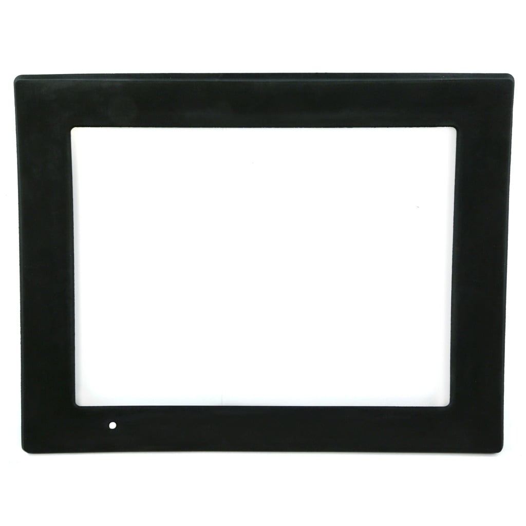 12.1-inch Environment Cover for GP4000