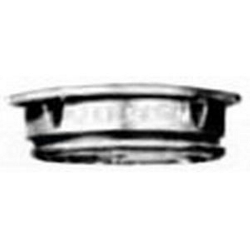 ROUND BASE JBX BOX-CEILING MNT