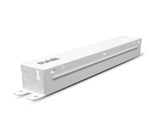 Linear Tubes T5Ho Driver 4 Lamps 100W 550Ma