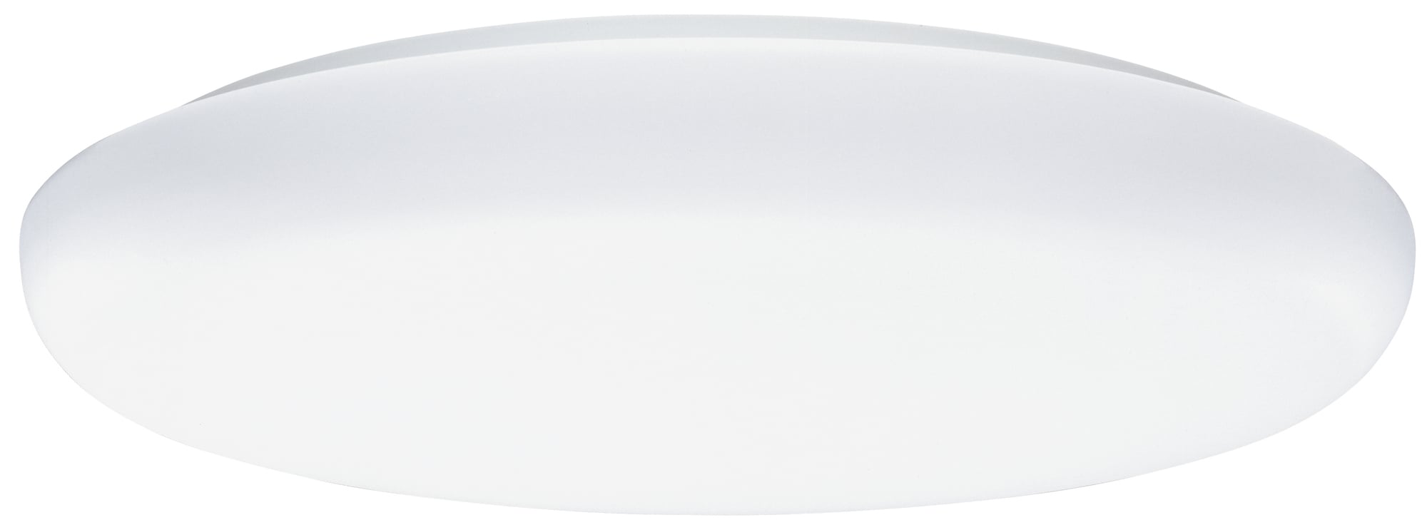 Diffuser Low Profile Round Flush Mount 19 in., SKU - 674686