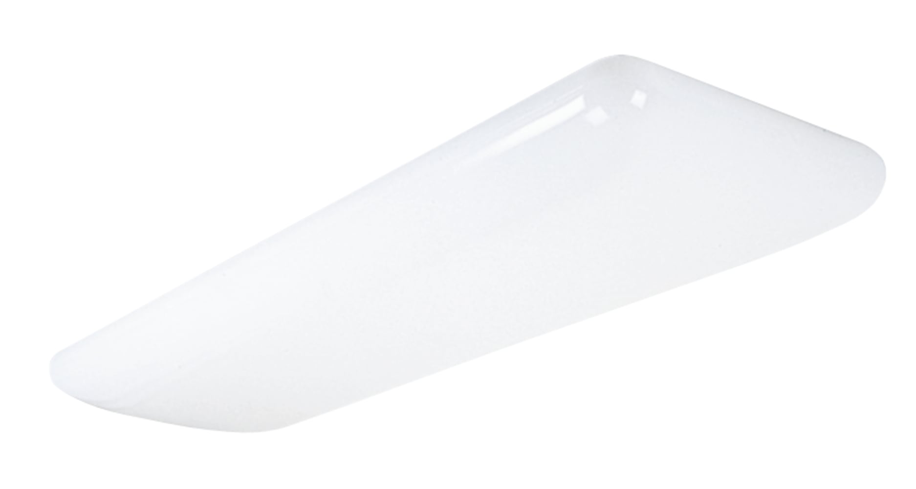 Replacment diffuser for 4-40W litepuff, SKU - 625726