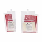 Eaton Crouse-Hinds series Chico LiquidSeal barrier compound, 20 ml.