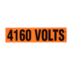 PCV-4160AY Voltage Marker