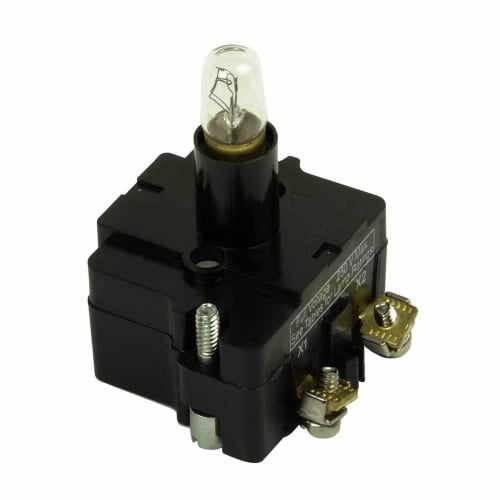LGT MODULE 24/28V FULL VOLT