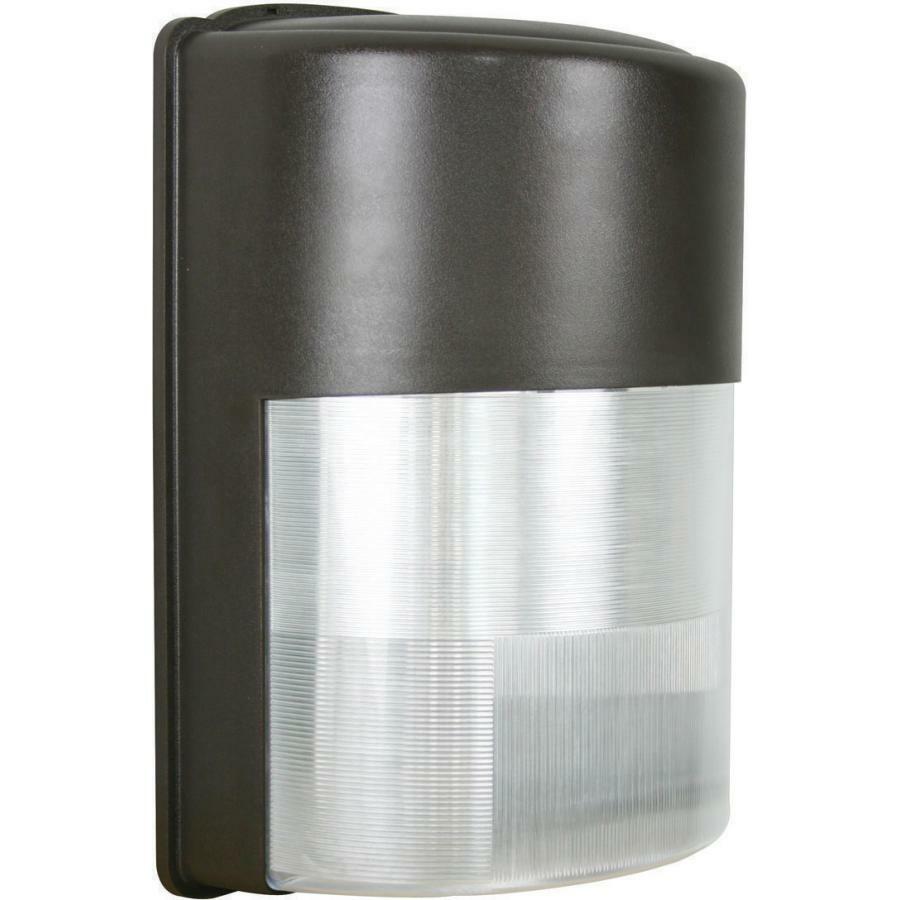 LED ENTRANCE LIGHT 26W FIXTURE