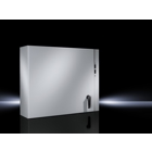 WALLMOUNT CARBON STEEL - WM202208XC