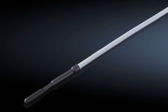 Temperature sensor; air inlet for  3332/82; L=400mm