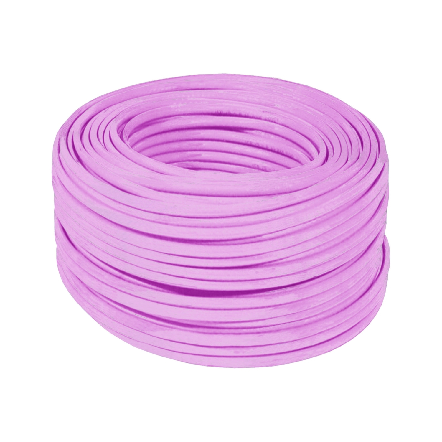 standard cable, Twido, CANopen, IP20, IEC 60332-1, 100m