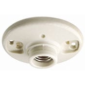 660w 250v lamp socket hotsell