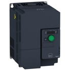 variable speed drive, Altivar Machine ATV320, 7.5kW, 525 to 600V, 3 phases, compact