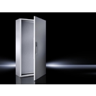 Compact system enclosures CM