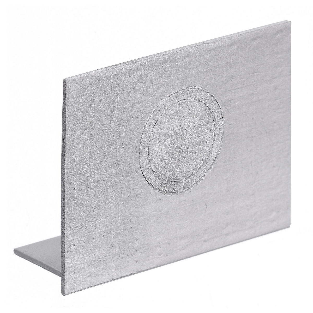 Metal Raceway, Entrance Fitting, HBLALU3800 Series