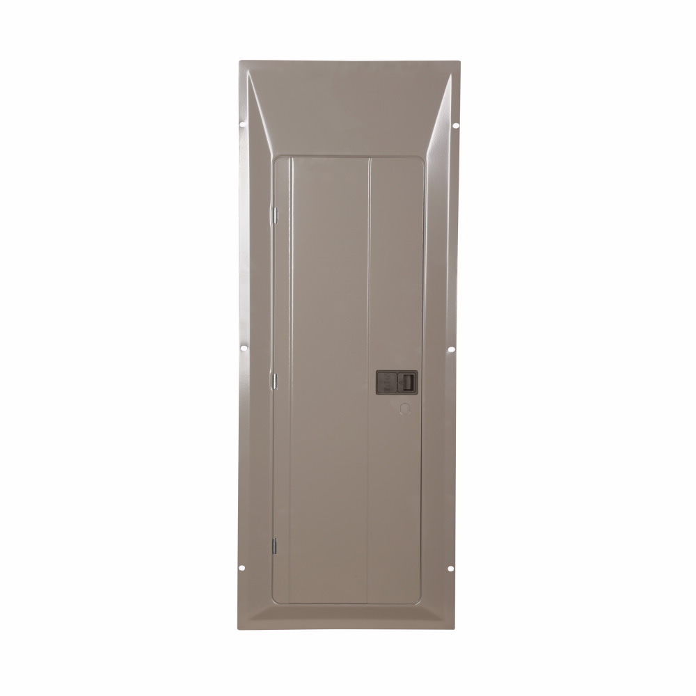 Eaton CH Surface Cover,Suitable for CH32B150J, CH32B200AJ, CH3242B200AJ, CH32N200AJ, CH32B225J,Surface cover,K,NEMA 1,CH,Surface,0.75 in,CH30b3150l, ch30b3200Al, ch42b3200Al, ch30b3225l, ch42b3225l, ch30h3200Al, ch42h3200Al, ch42h3225l