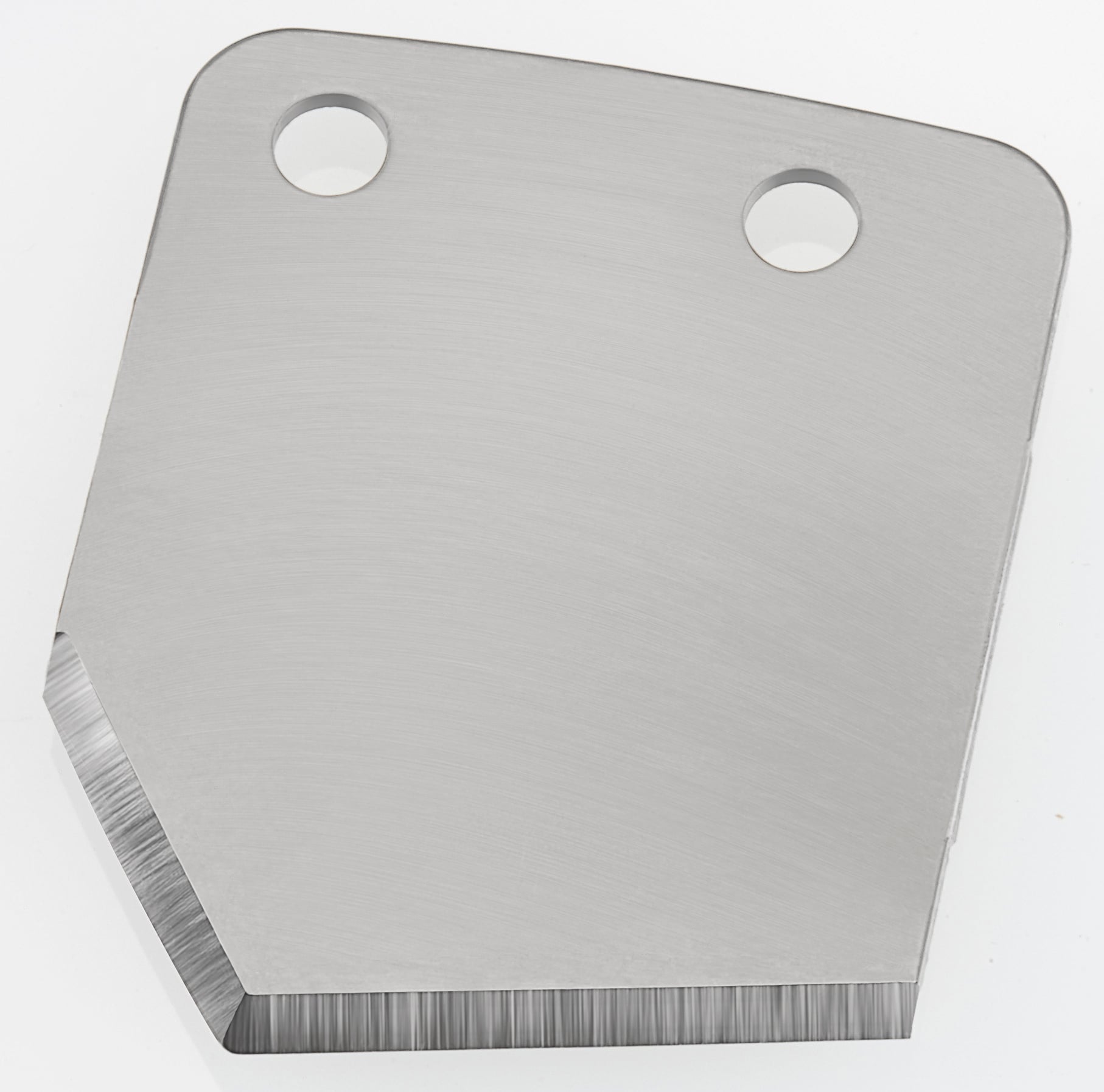 Spare Blade for 90 20 185