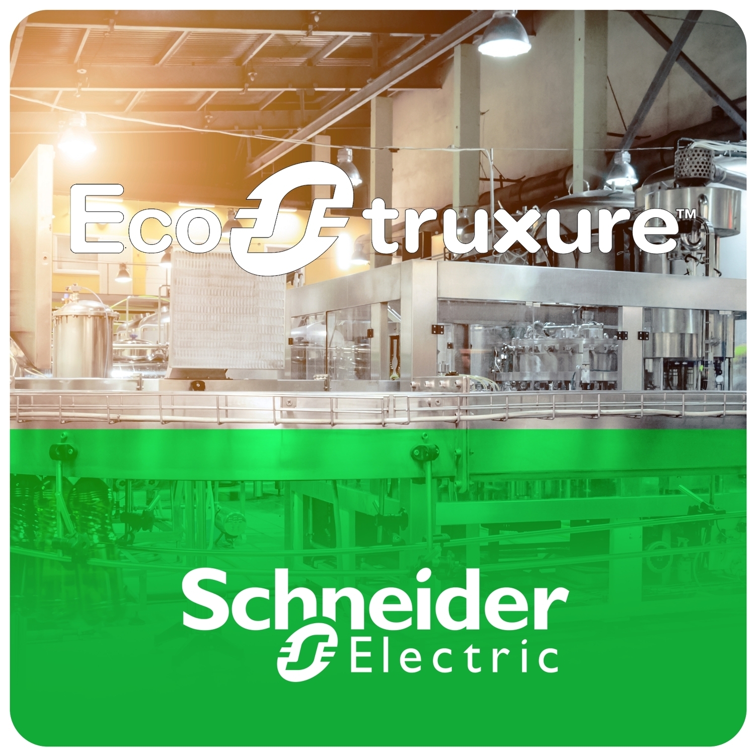 license, Ecostruxure Machine Expert, professional, node locked, team, 10 users