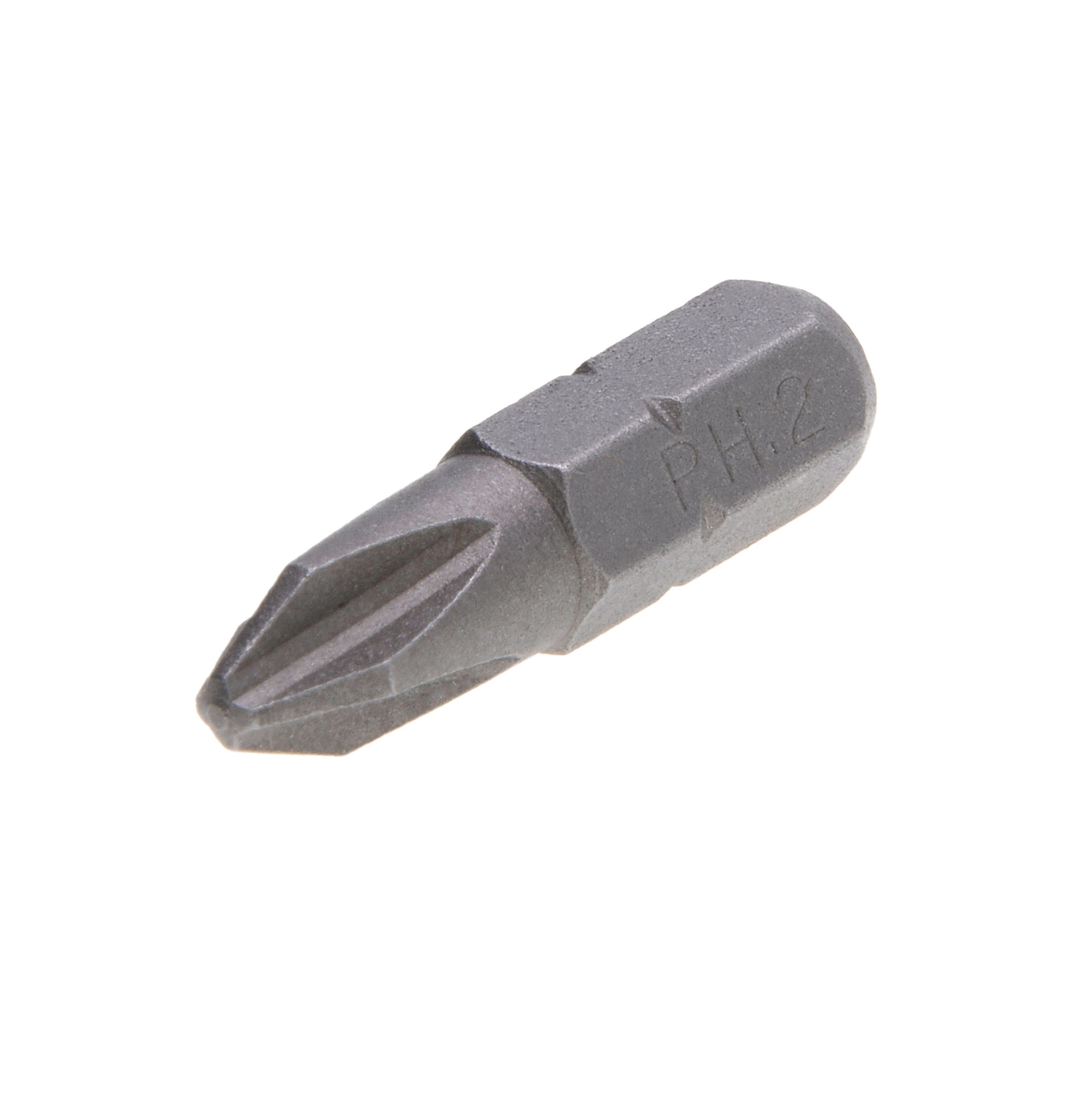 Self-Drilling & Tapping Drywall Screw, Steel material, #8 Size, 3/4 in. length, Fine thread type, Wafer head, Zinc finish, Phillips drive, Self Drill Point, 1000 per pack, Jar, including a(n) Power Bit. For use with 12 Gauge Steel Stud.