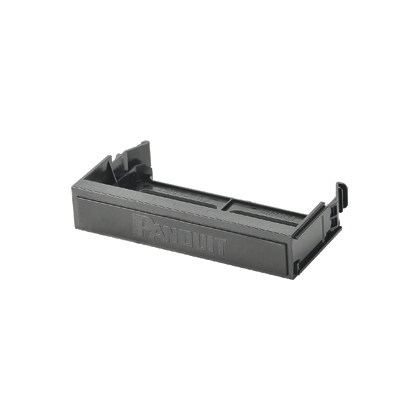 QN Patch Panel Blank                    