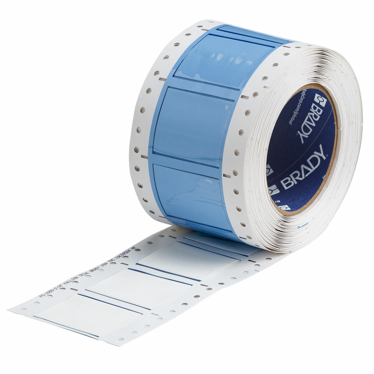 SLEEVE, 1 IN DIA X 2 IN W