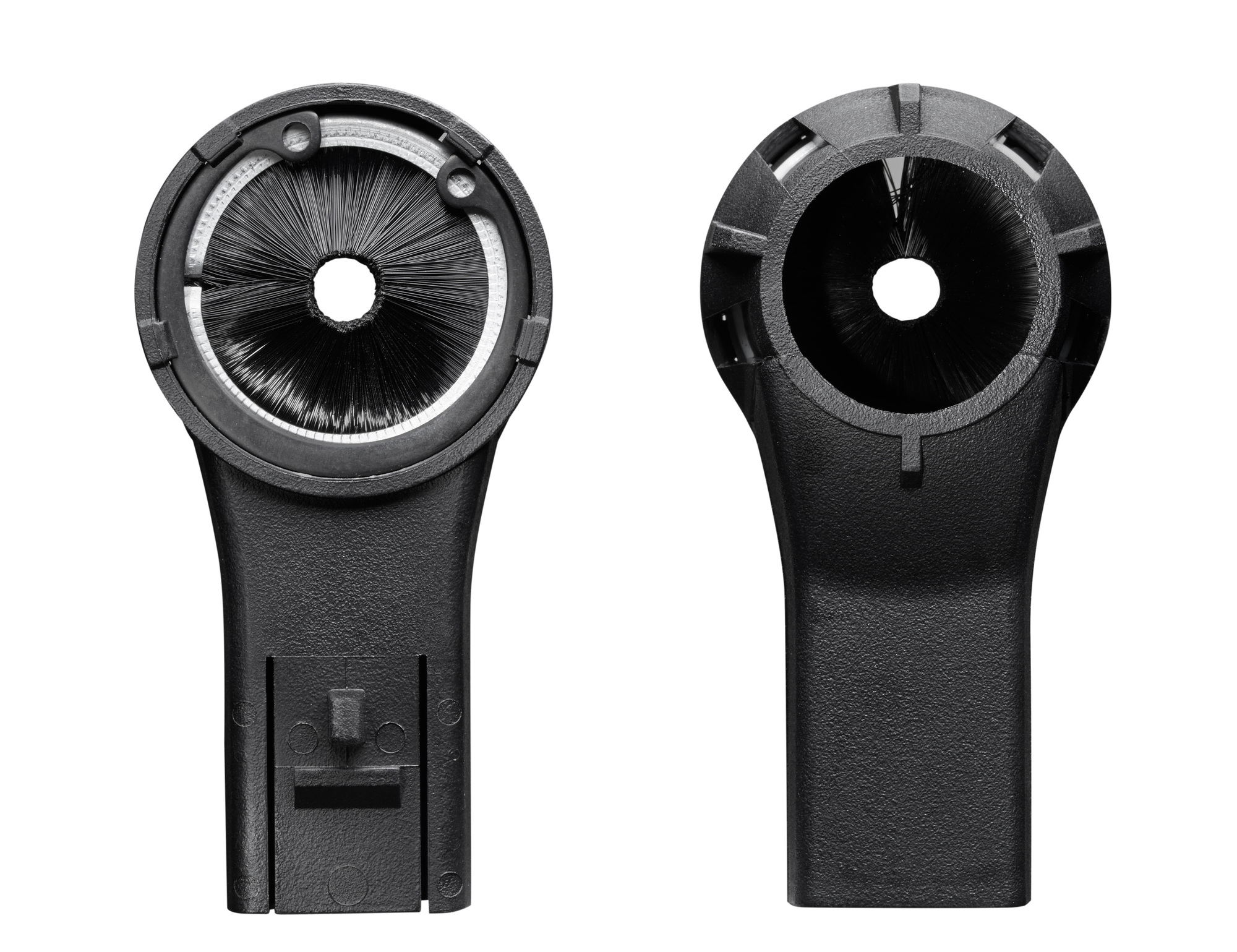 M12 HAMMERVAC Dust Extractor Nozzle