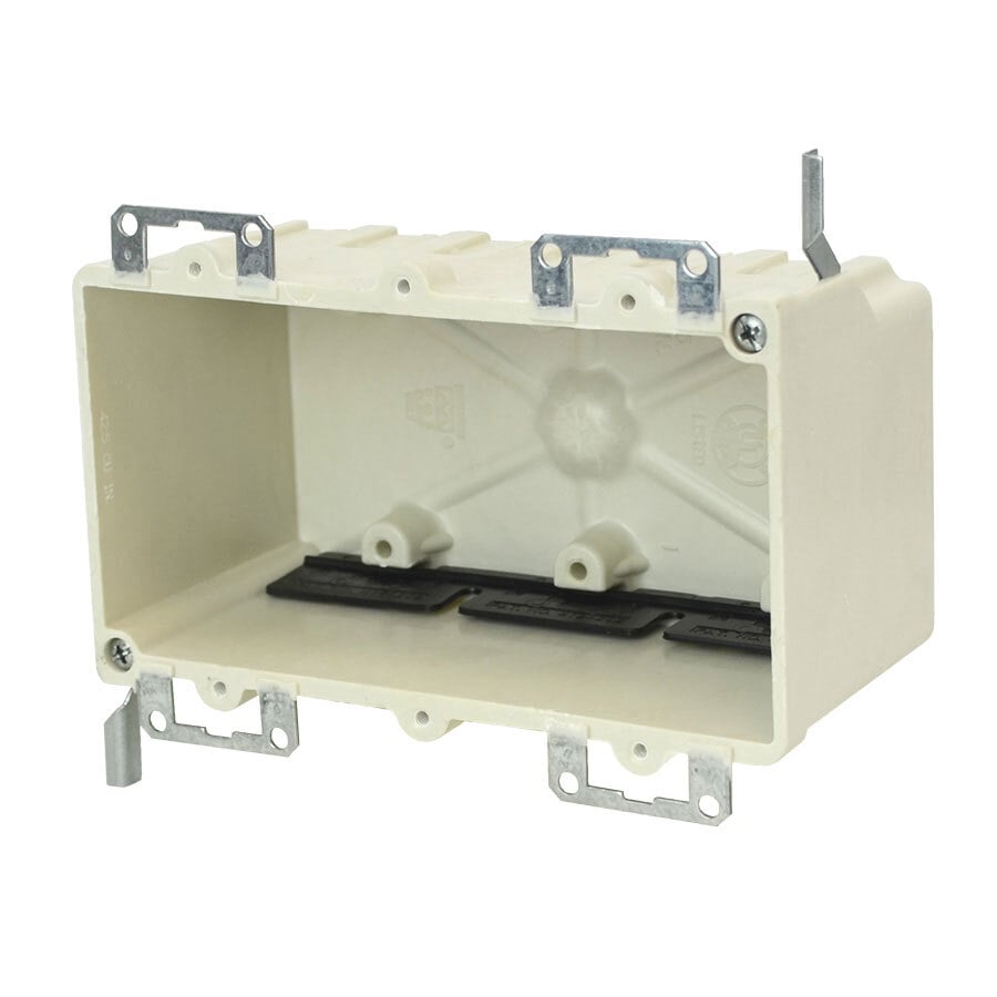 3G WORK BOX