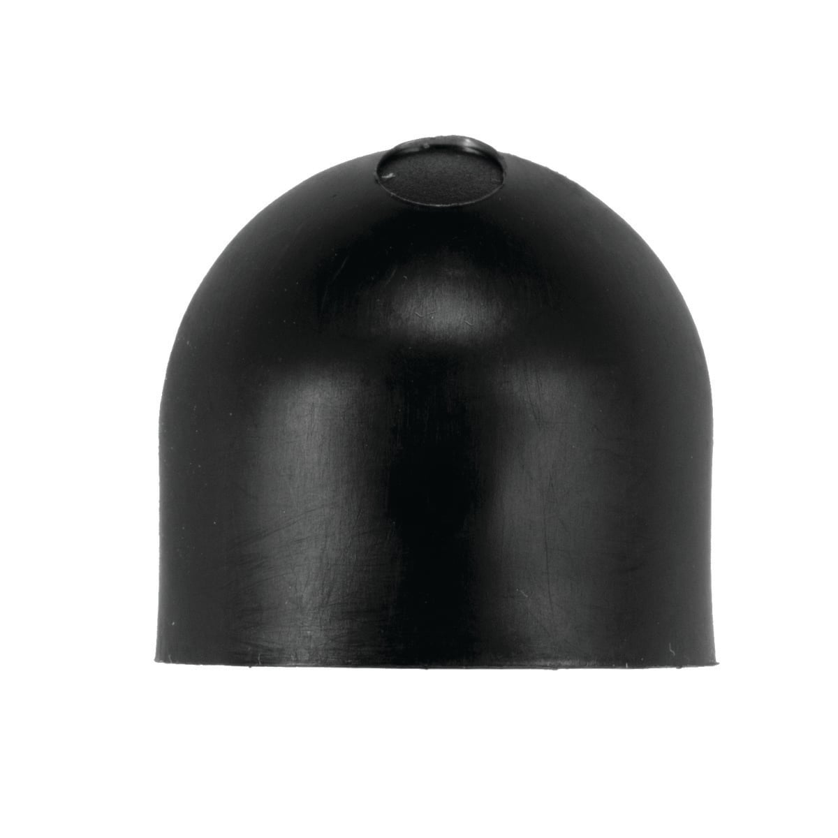 Fits K40 Series