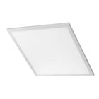 Perfect for offices, education & retail, commercial and institutional locations, C-Lite LED Lighting by Cree Flat Panel Troffers offer contractors the best combination of performance and value, making it quick and easy to replace 2 x F32T8/U6 fixtures and achieve big, maintenance free energy savings. C-Lite C-TR flat panels deliver 100 LPW energy efficiency, are simple to install, have a 5 year warranty are DLC qualified. Unlike the competition, C-Lite products are tested to Cree's rigorous standards to ensure contractors to get a reliable, trusted product they need at the right price, backed by Cree's renowned live customer service and technical support.