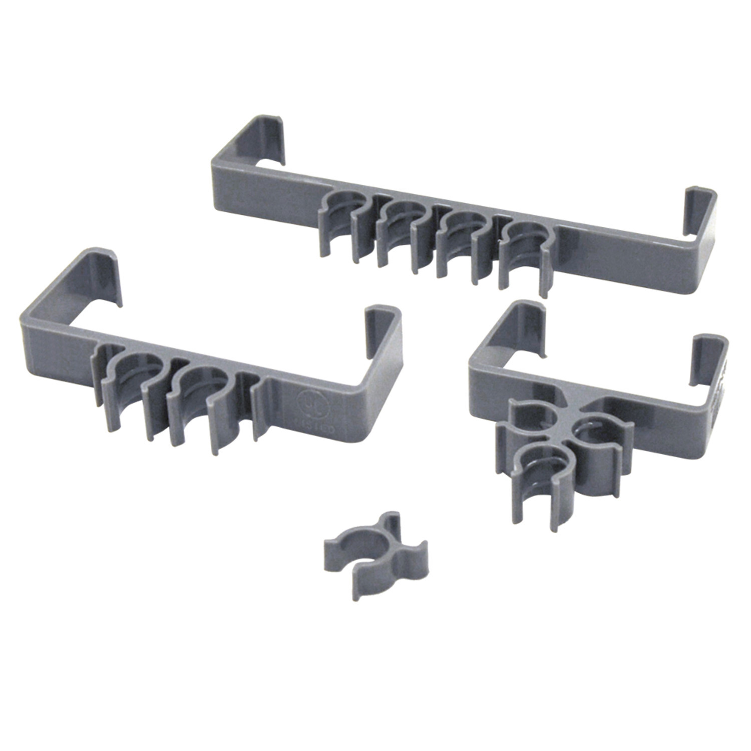 4" 2-Circuit MCSNAPIT