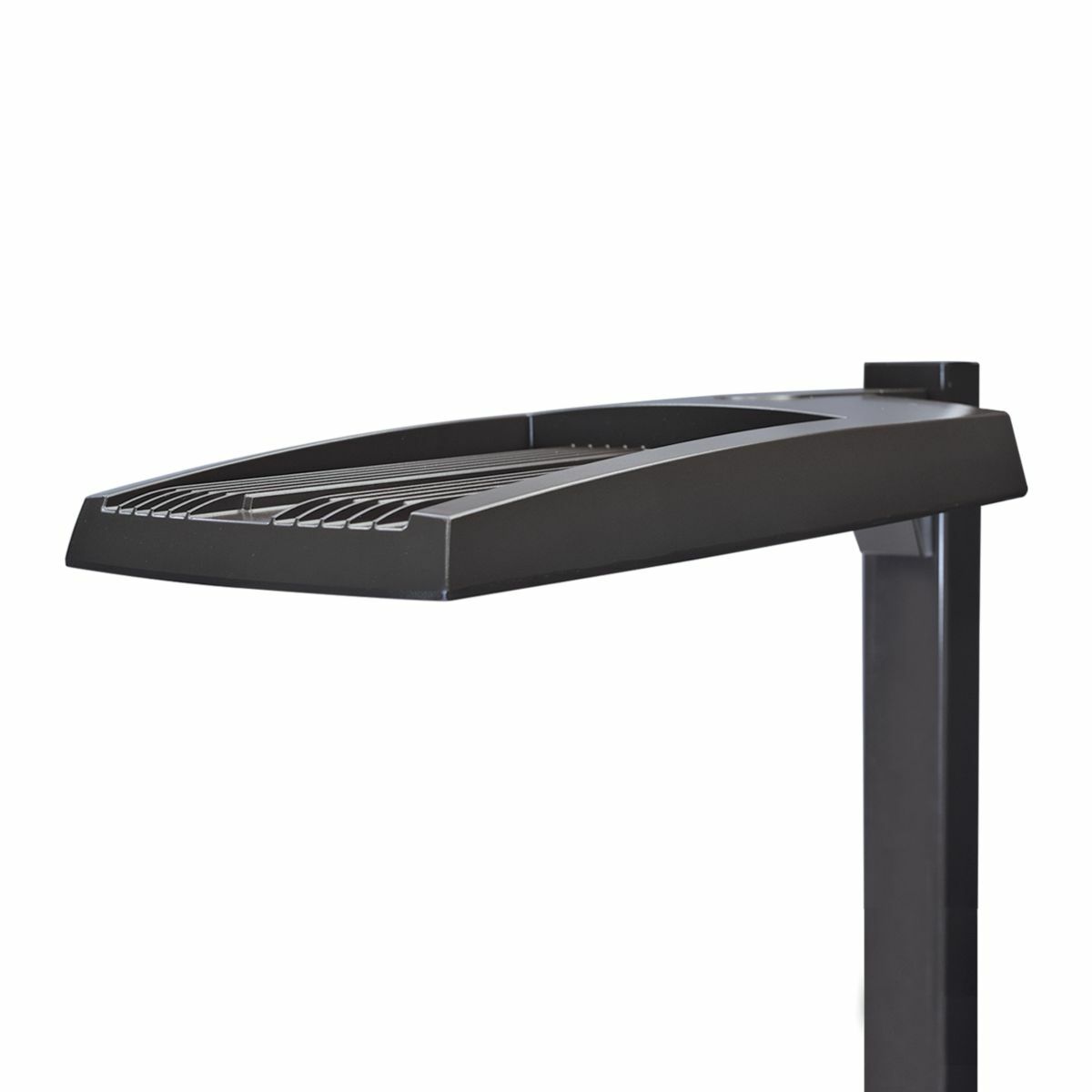 Prevail XL LED Area/Site, 217W, 31,035 lumens, T4, 4000K, 120-277V, Standard Mounting Arm, Bronze, Dimming