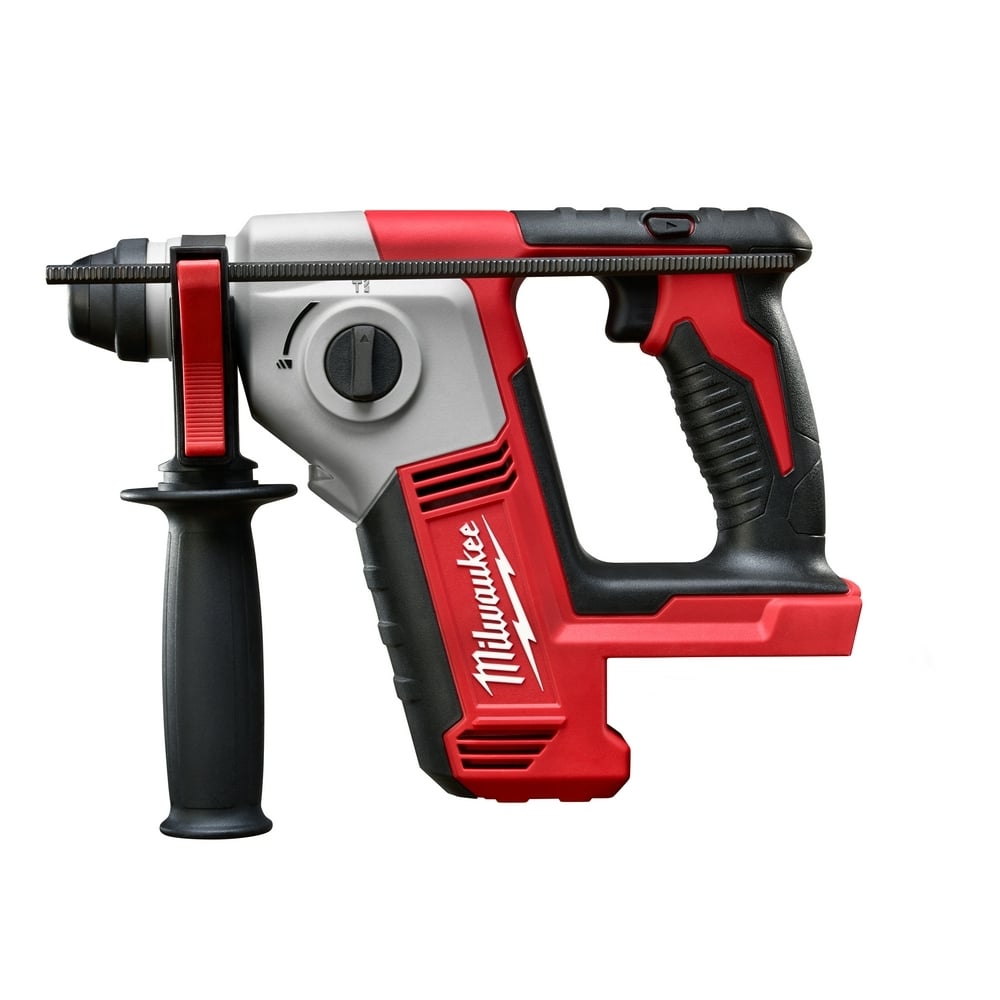 M18 Cordless 5/8 in. SDS-Plus Rotary Hammer