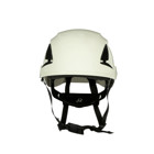 3M SecureFit X5000 Series Safety Helmets