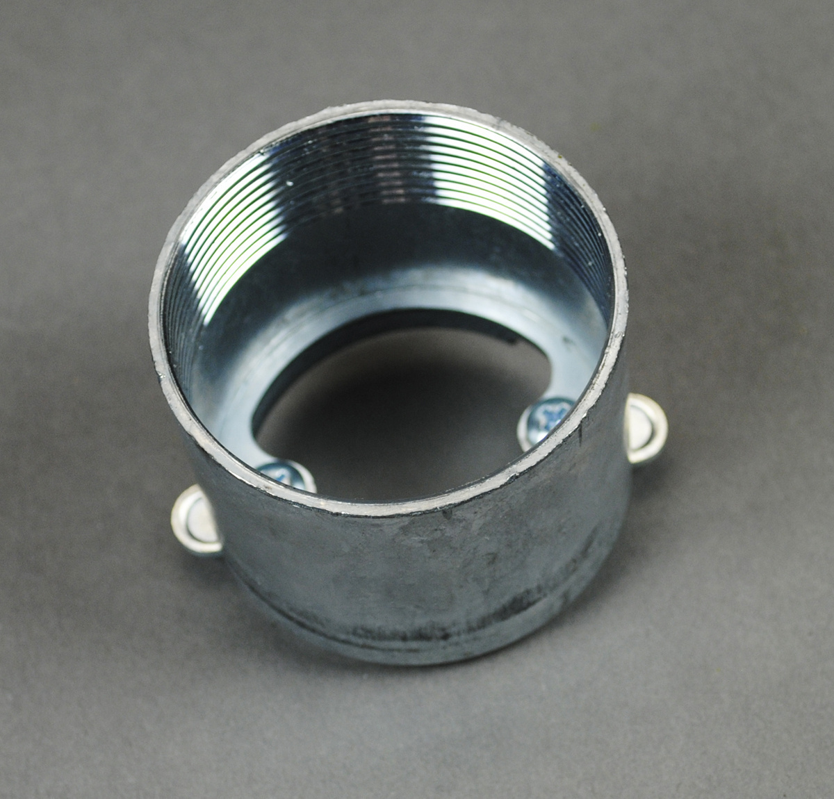 AFTERSET INSERT 2IN HIGH