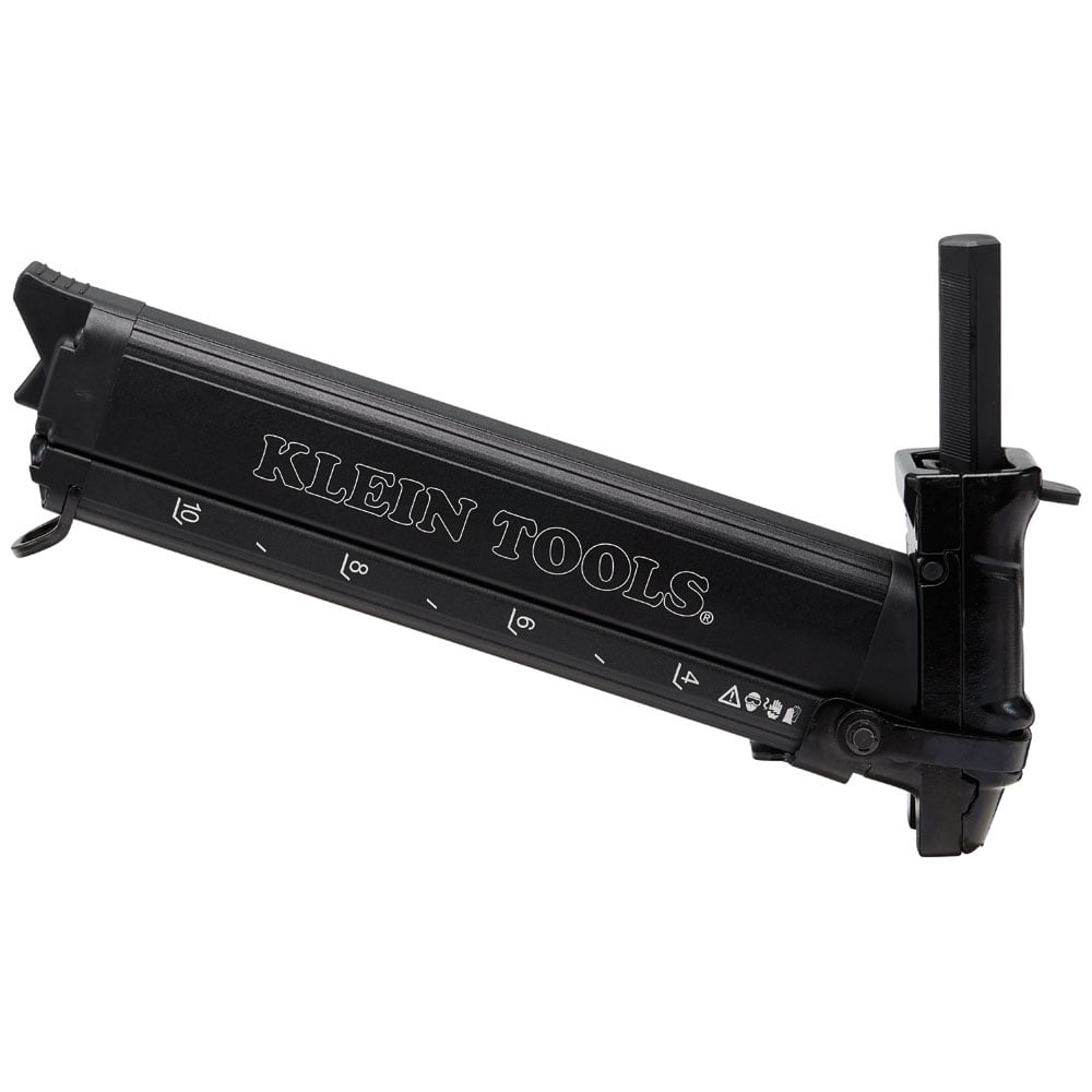 Utility Staple Starter