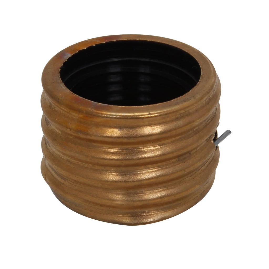 Plug Fuse