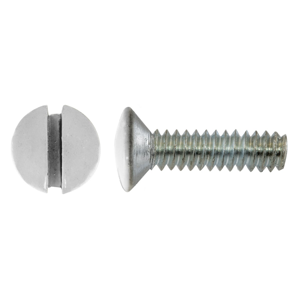 Replacement Screws, "