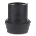 Accessory-Neoprene Cable Bushing 1 Inch
