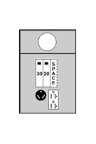 Midwest Electric?s metallic RV units are manufactured using 16-gauge, galvanized zinc-coated steel and NEMA 3R construction, which resists corrosion and fading and provides lasting service in outdoor applications.  Units are available in surface mount and earth burial or padmount posts, offering a wide range of receptacle configurations to fit your needs.