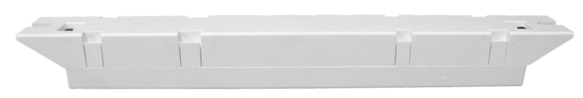 Embedded Power Supply , 60 Minute Max , eldoLED Driver Control , Lumen Compensation, No Lumen Compensation, SKU - 225GHX