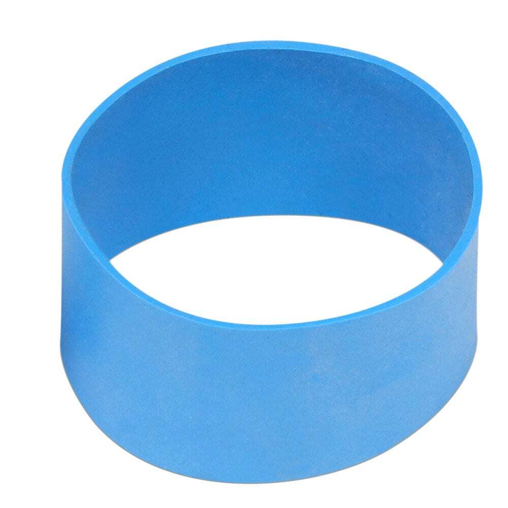 ArmourBand Model AB-L, 100/Jar