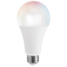 13 Watt A21 LED - RGB & Tunable White - Starfish IOT - Medium base - 220 Beam Angle - 120 Volt - 1100 Lumens