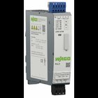 Power supply; Pro 2; 1-phase; 24 VDC output voltage; 5 A output current; TopBoost + PowerBoost; communication capability