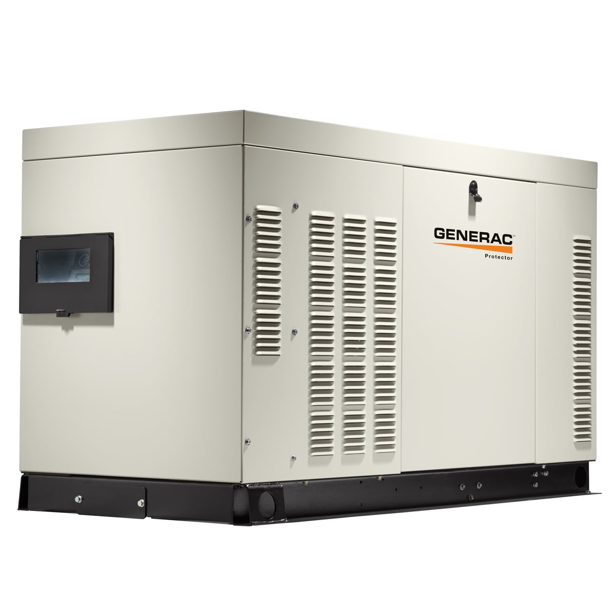 RG03015GNAX Protector Series 30kW Standby Generator