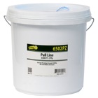 6500' Import Pull Line Two Ply Dispensing -  Pail