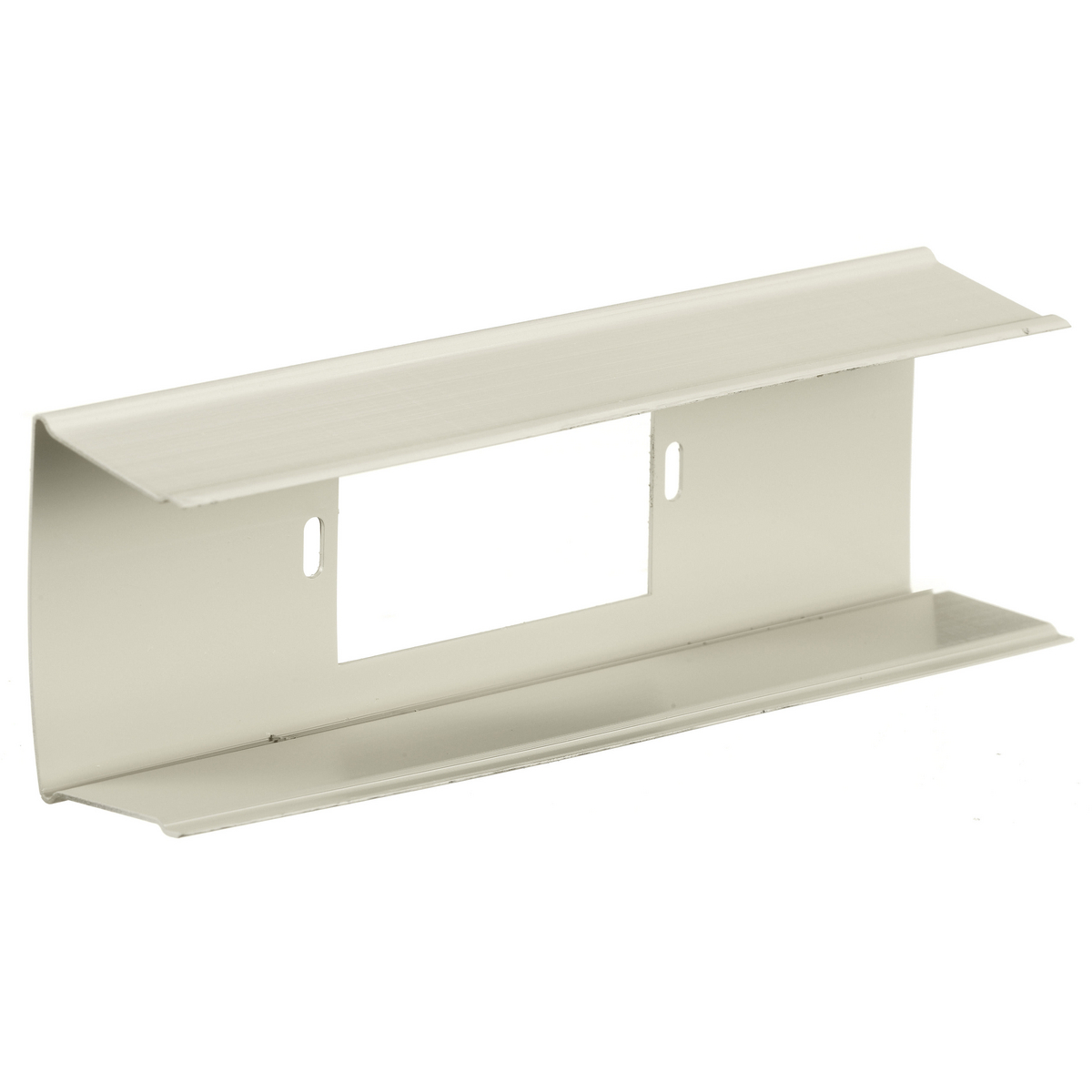 Metal Raceway Wallbox Connector, HBL3000 Series