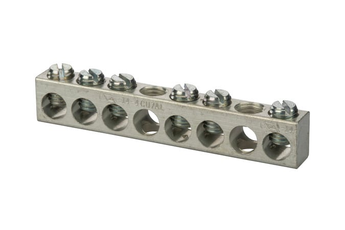 Nema Panel Lug(4)1000-500
