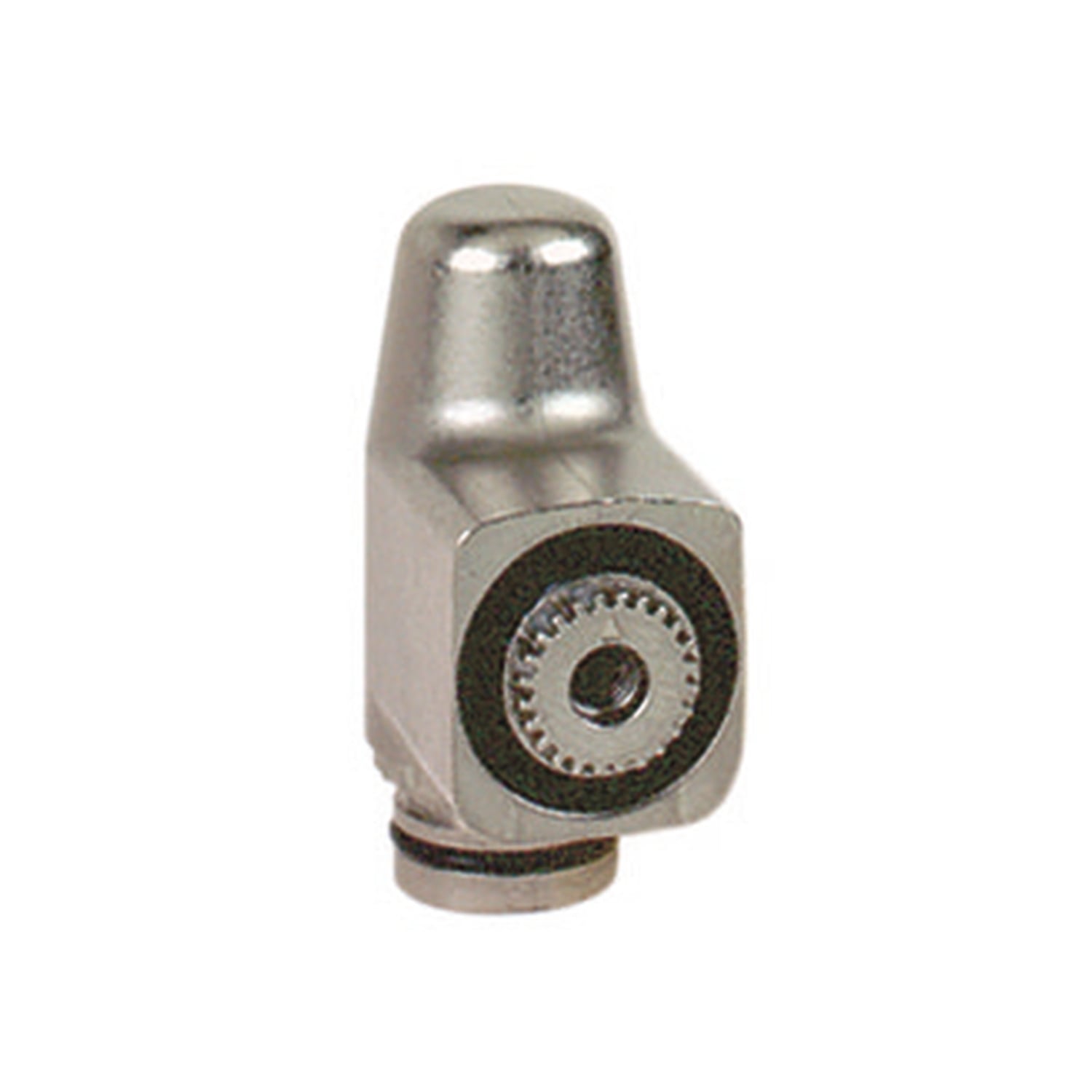 Limit switch head, Limit switches XC Standard, ZCE, without lever stay put left or right actuation