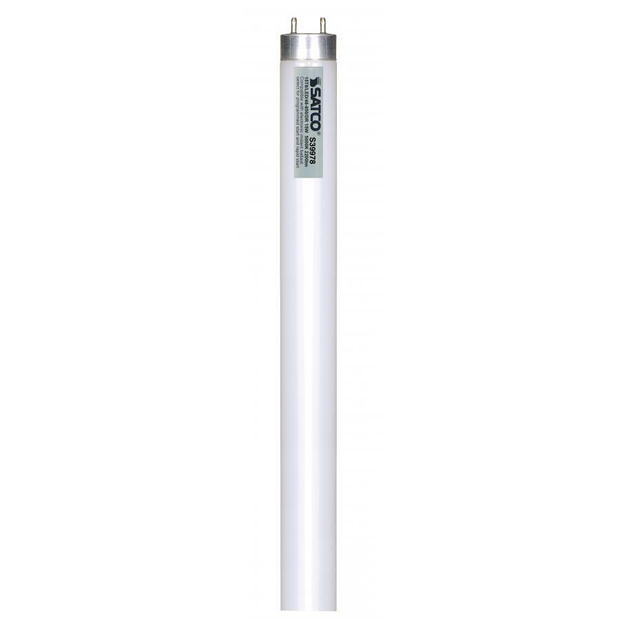 15T8/LED/48-850/DR