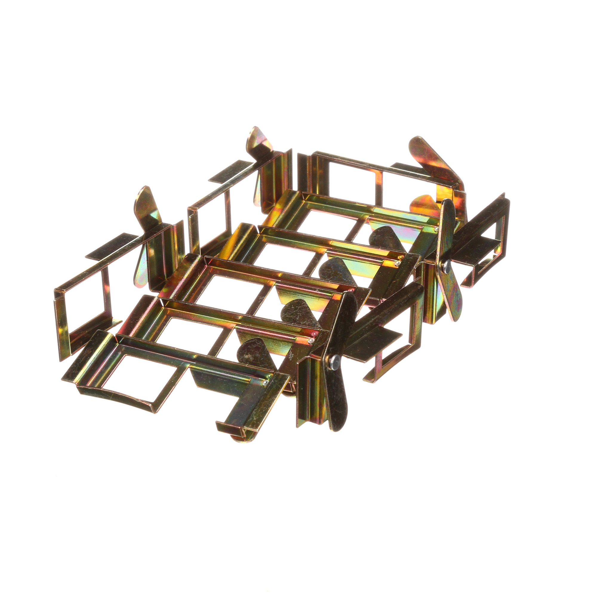  Low Voltage Residential Circuit Breakers Miniature Thermal Mag Circuit Breakers - Accessories are Circuit Protection Load Center Mains, Feeders, and Miniature Circuit Breakers. Type MP-T Application Electrical Distribution StandardUL 489 Trip Range Thermal Magnetic Number Of Poles 1 Breaker